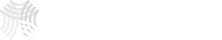 NexAvinya.ai